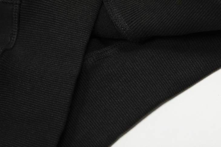 Corteiz Jackets _SKUCorteizS-XLwmtx75134639